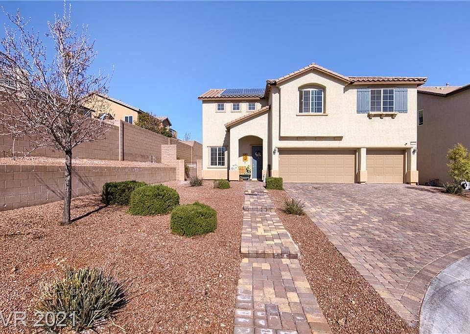 1st image of 10428 Ingelow Ct