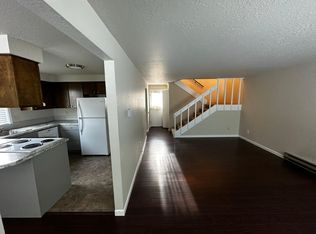 (Undisclosed Address), Wenatchee, WA 98801