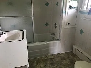 603 Mary Street — Photo 17