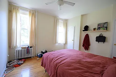Rented by Rolling Stone Realty LLC
