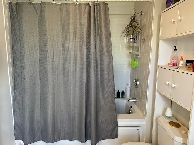 373 Dorchester St #4 — Photo 15