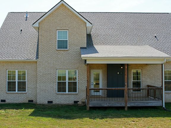 2nd image of 201 Barnview Dr