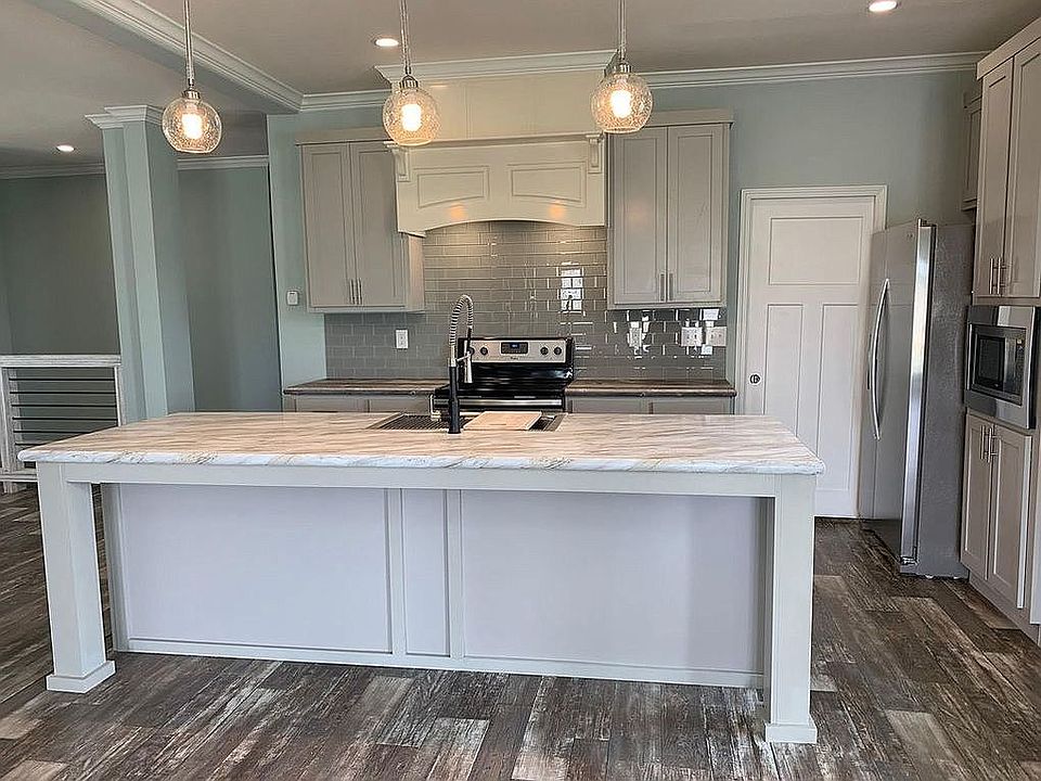 1st image of 11112 Loblolly Ln