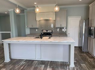 11112 Loblolly Ln, Euless, TX 76040