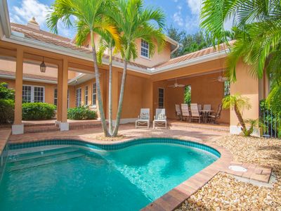 9082 Castle Harbour Cir, Vero Beach, FL, 32963