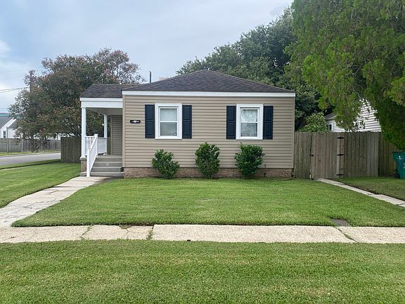 2nd image of 23 Davis Blvd