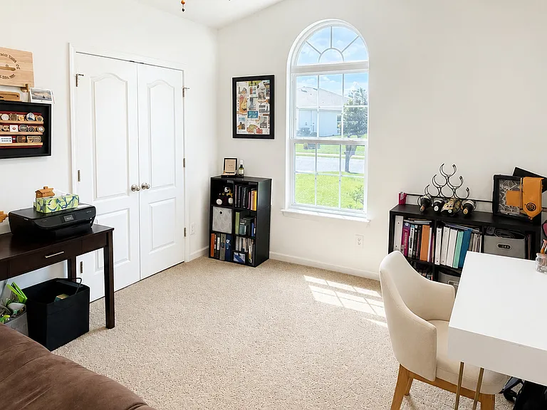 108 Cedar Circle Dr — Photo 11