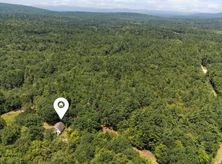 757 Forest Rd, Lyndeborough, NH 03082