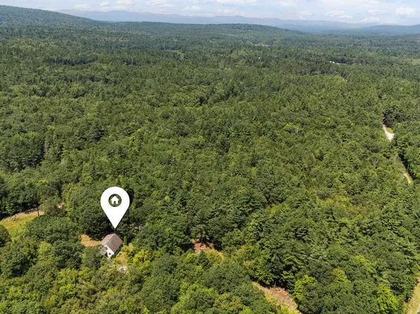 757 Forest Road, Lyndeborough, NH 03082