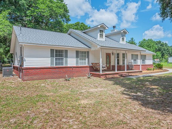 3rd image of 6014 Robin Rd