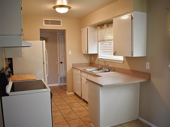 5th image of 500 Hermosa Dr