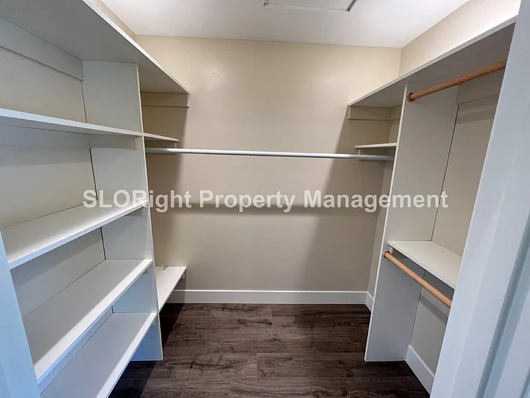 5011 Shadow Canyon Rd #A — Photo 16