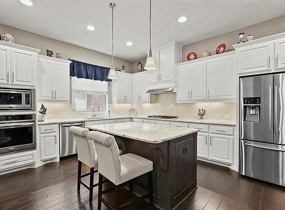 4th image of 13576 Lamotte Ct