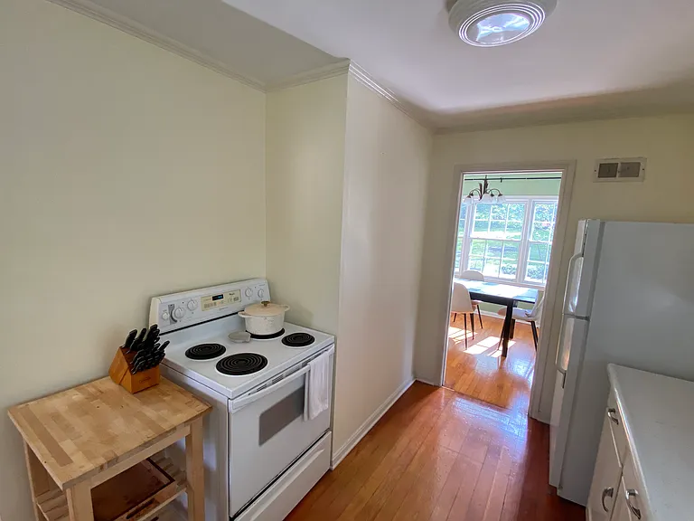 5801 Goodman St — Photo 12