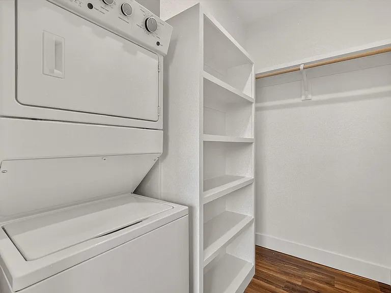500 E Kimball St #2 — Photo 27