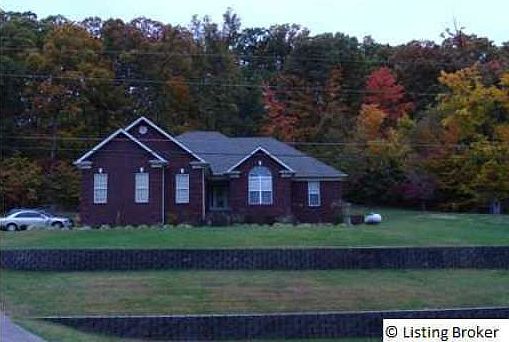 1st image of 1361 Plenmar Dr