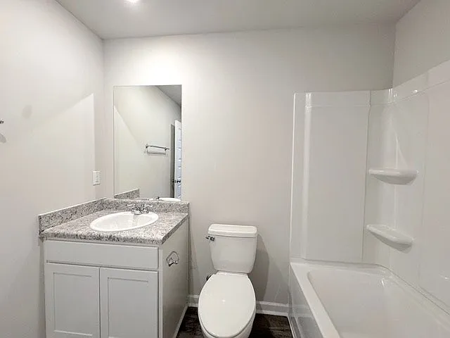 2120 W Middlebrooke Xing #1 — Photo 15