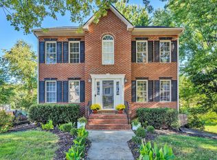 6011 Carolina Trl, Roanoke, VA 24019
