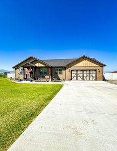 3012 Arendelle, East Helena, MT, 59635