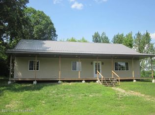 51150 E Diamond Rd, New York Mills, MN 56567