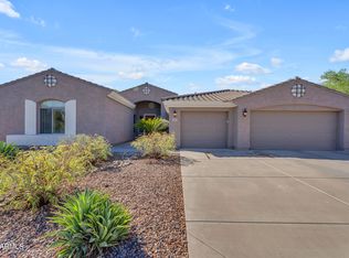 13219 W Annika Dr, Litchfield Park, AZ 85340