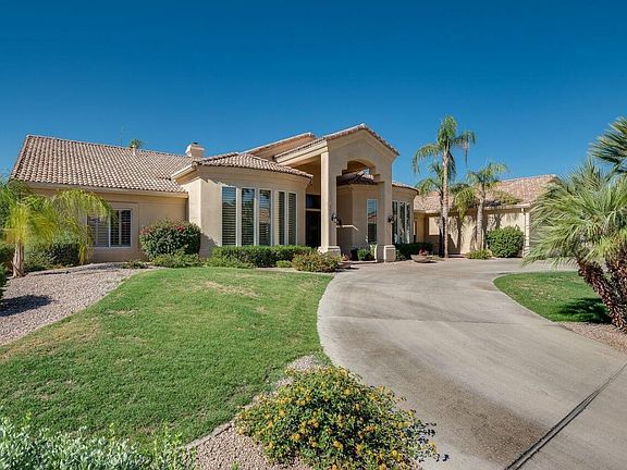 4th image of 11252 E Appaloosa Pl