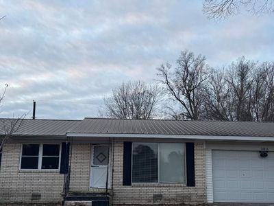 38 Sundale Cir, Paragould, AR, 72450