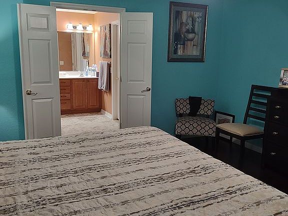 5th image of 11936 SE 91st Cir
