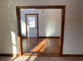 51 Prospect Hill Rd, Walpole, NH 03608