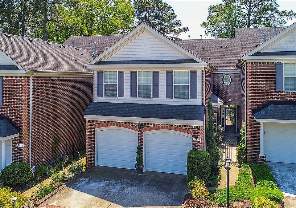 1st image of 2121 Soundings Crescent Ct