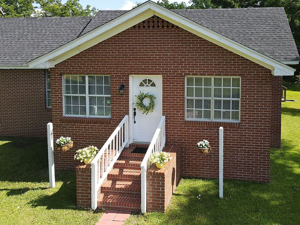 33773377 Ponder Rd, Thomasville, GA 31757 Zillow