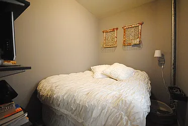 Rented by Bold New York