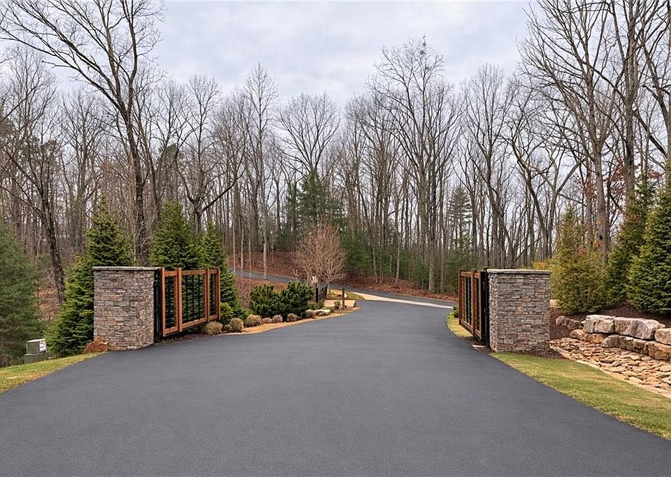 2nd image of 0 Lake Top Ln #28