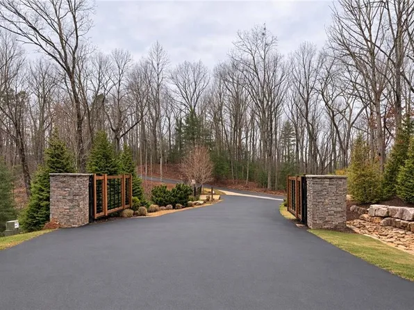 0 Lake Top Ln #28, Ellijay, GA 30540