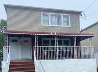 2324 Camp Rd, Far Rockaway, NY 11691