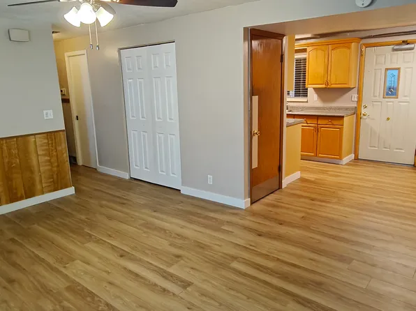 1371 S 1100 W #B, Salt Lake City, UT 84104