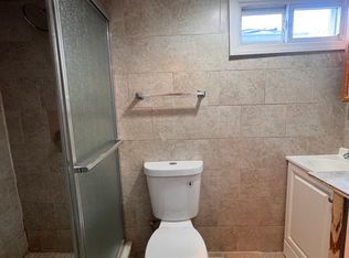 299 Colony Ave #2, Staten Island, NY 10306