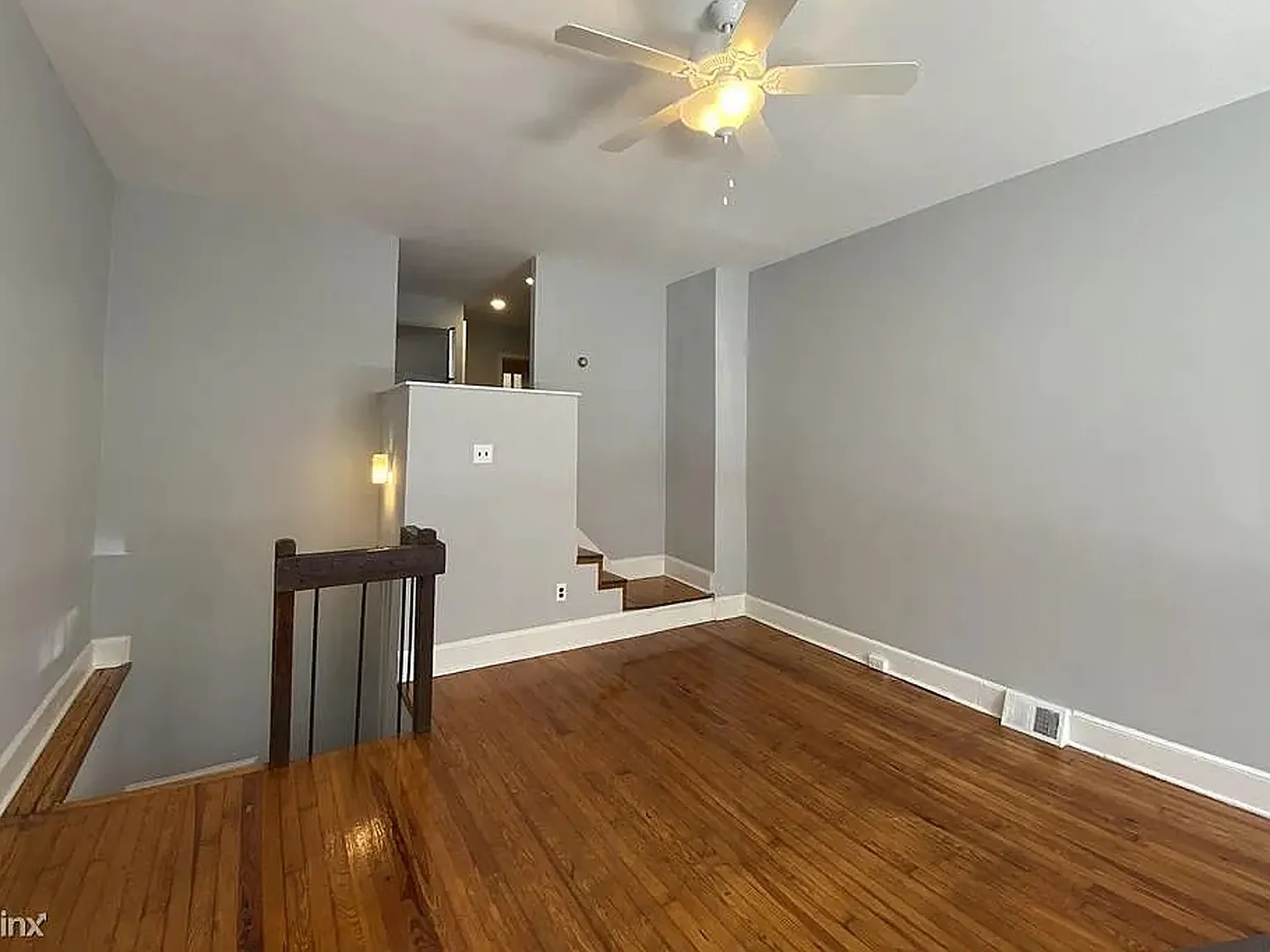 785 S 2nd St — Photo 3