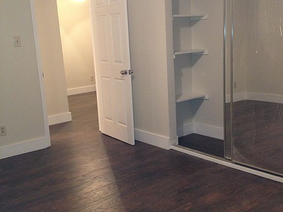 4th image of 5550 N Braeswood Blvd APT 72