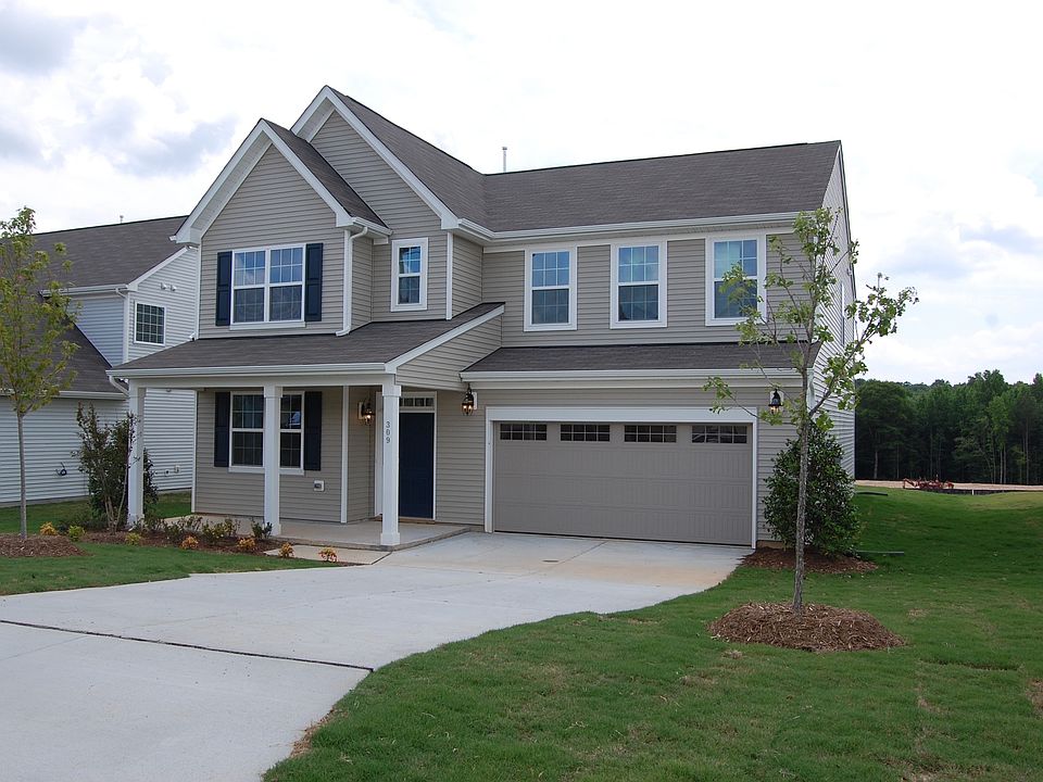 1st image of 309 Vintage Holly Dr