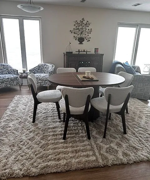 4611 Cleveland Rd E #704 — Photo 26