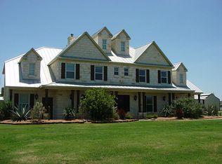 20603 Flagstone Trail Ct, Cypress, TX 77433