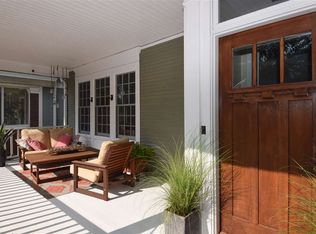 1019 N Maplewood Ave, Peoria, IL