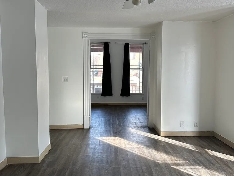 1019 White Bear Ave N #1 — Photo 12