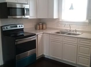 26 Connecticut Mills Ave APT D, Danielson, CT 06239