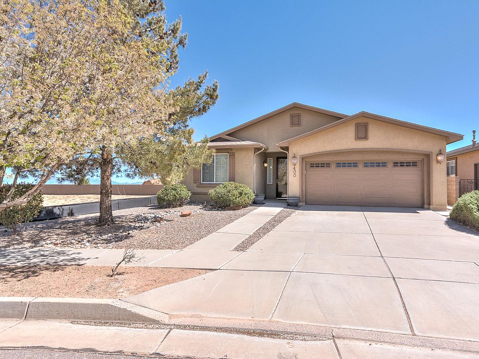 400 Zuni River Cir SW, Los Lunas, NM 87031 Zillow