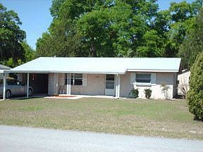 1st image of 10742 SE 55th Ct
