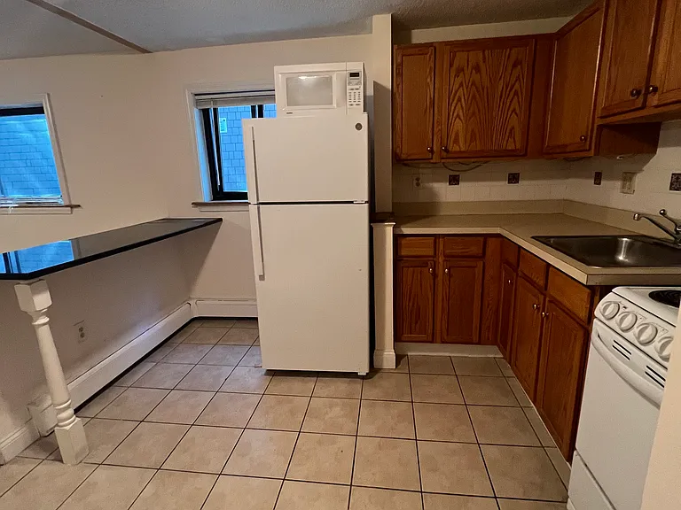 11 Pine St #2 — Photo 26