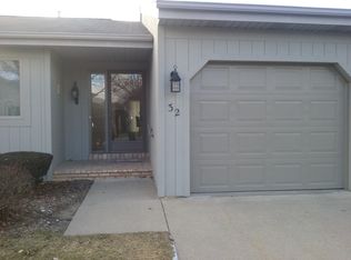 32 Pine Grove Dr, Frankenmuth, MI