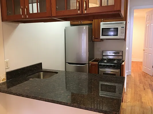 Rented by Keyah Enterprises | media 10